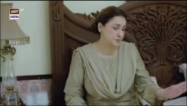 Main Tera - Episode 49 - 29th September 2026